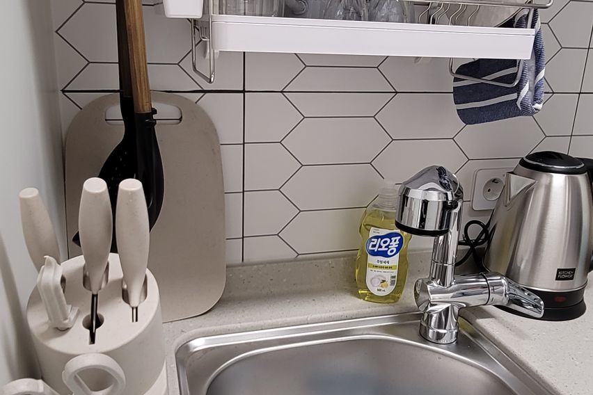 신중동역35층 단박문의