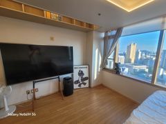 통창뷰-사우스케이프 2번째 이미지