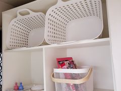 🪻 2-Bedroom Unit with Parking near Nowon Sta 18th image