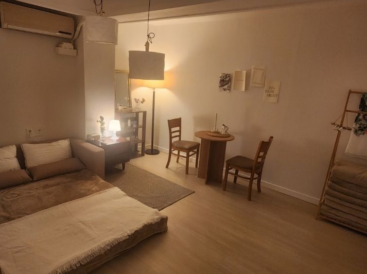 룸225 투룸 25평 1번째 이미지