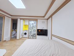 삼덕동경대병원도보3분 5번째 이미지