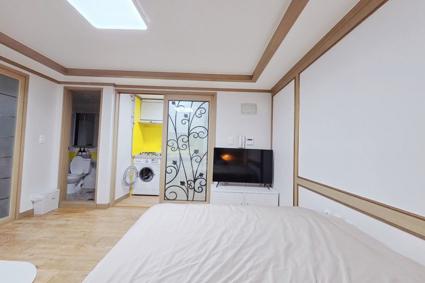 삼덕동경대병원도보3분 5번째 이미지