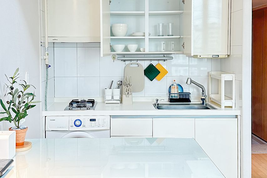 공덕역🌈역세권 풀옵션