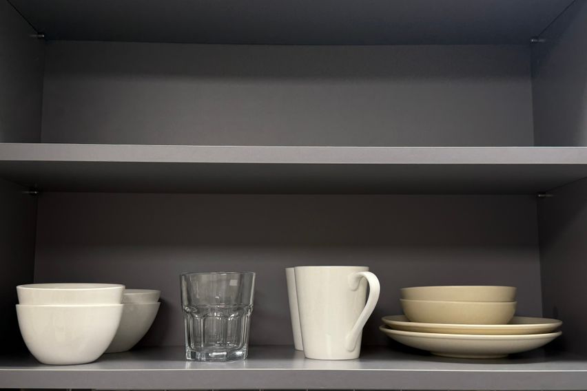 잠실새내 홈스윗홈