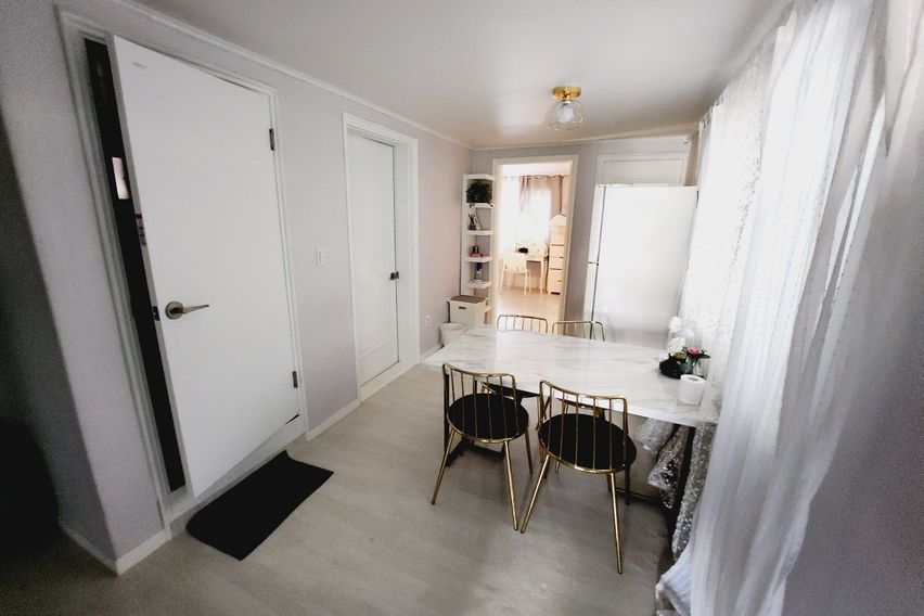 #5상암 디엠씨역3룸