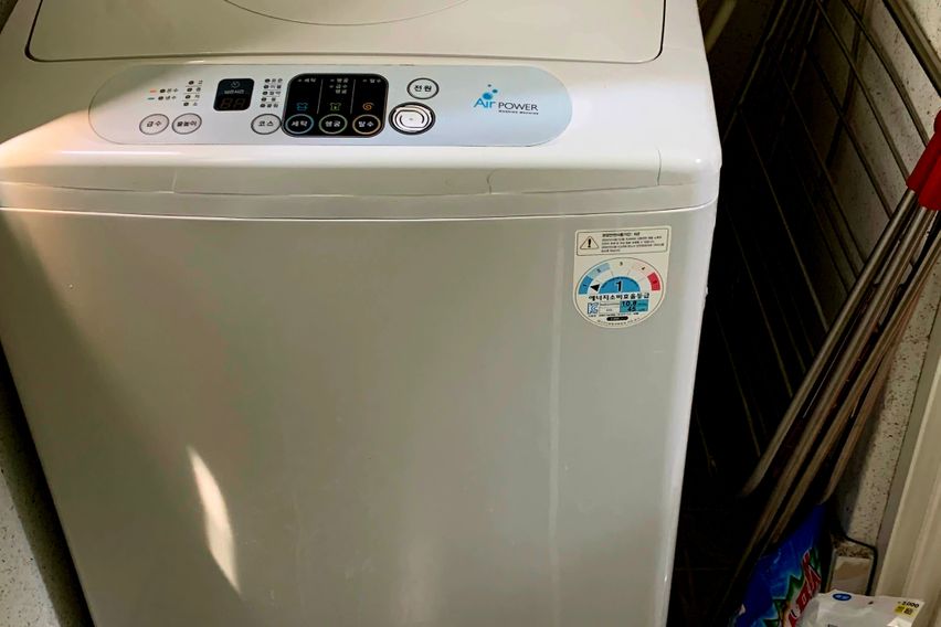 동대구역 신세계 1호 17번째 이미지