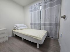 홍제홍대신촌경복궁주차 10번째 이미지