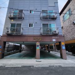 증평 자연빌 203호 방 이미지