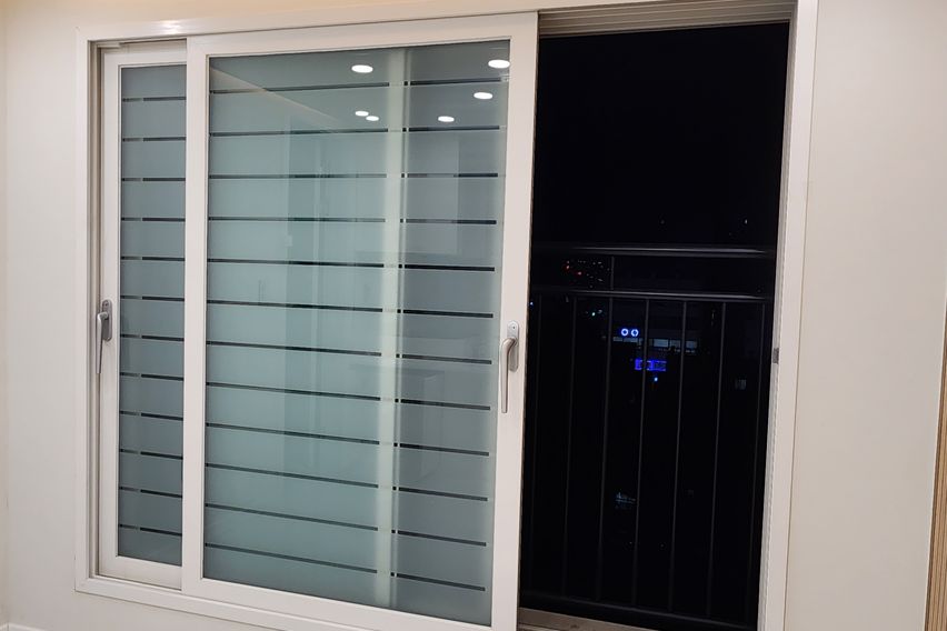 화372-73 1.5 2번째 이미지