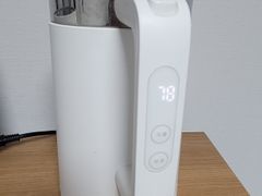 삼각지초역세권풀옵션 11번째 이미지