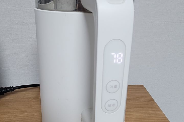 삼각지초역세권풀옵션 11번째 이미지