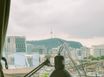 낙산공원 남산뷰 숙소 8번째 이미지