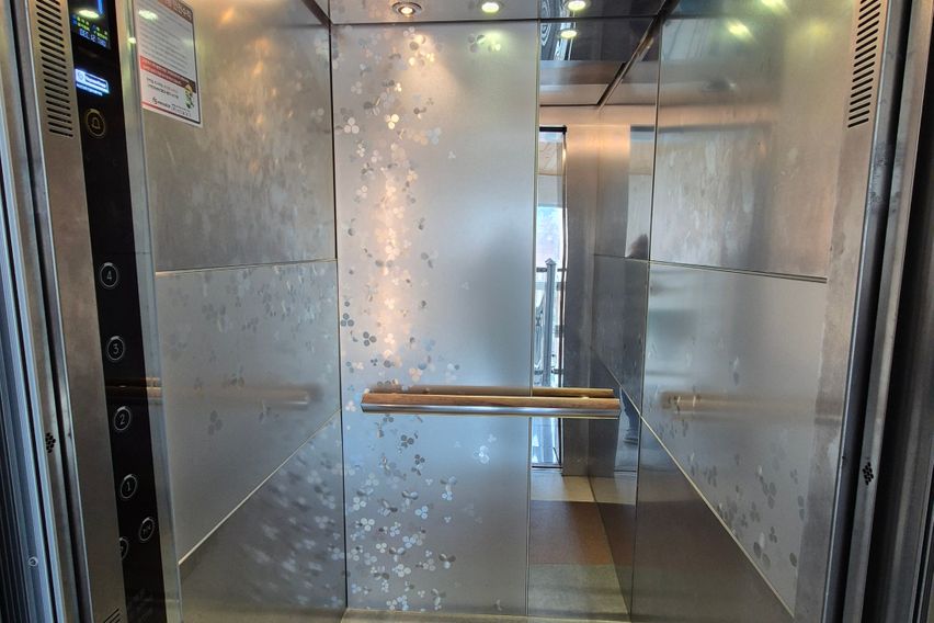 1.5룸송천동 깔끔한집