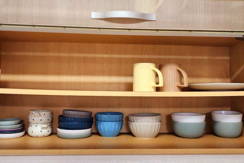 신촌역 풀옵션 오피스텔