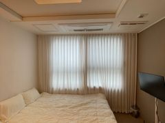 🍀마곡1[홍대,강남] 4번째 이미지