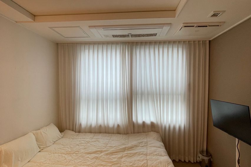 🍀마곡역[홍대,강남]