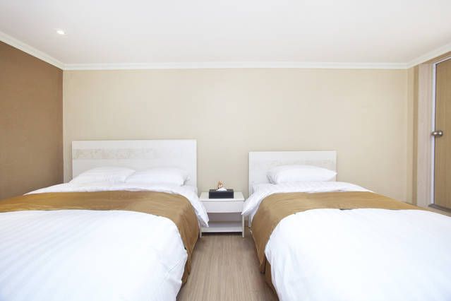 Gv Residence F 12th image