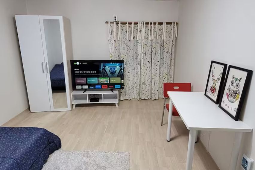 전통시장 주변 2번째 이미지