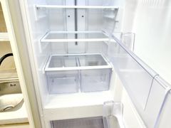 더숨♡풀옵1.5룸432 4번째 이미지