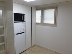 청운102호 공과금포함 2번째 이미지