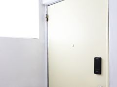 고척돔/구로 몽글스테이 16번째 이미지
