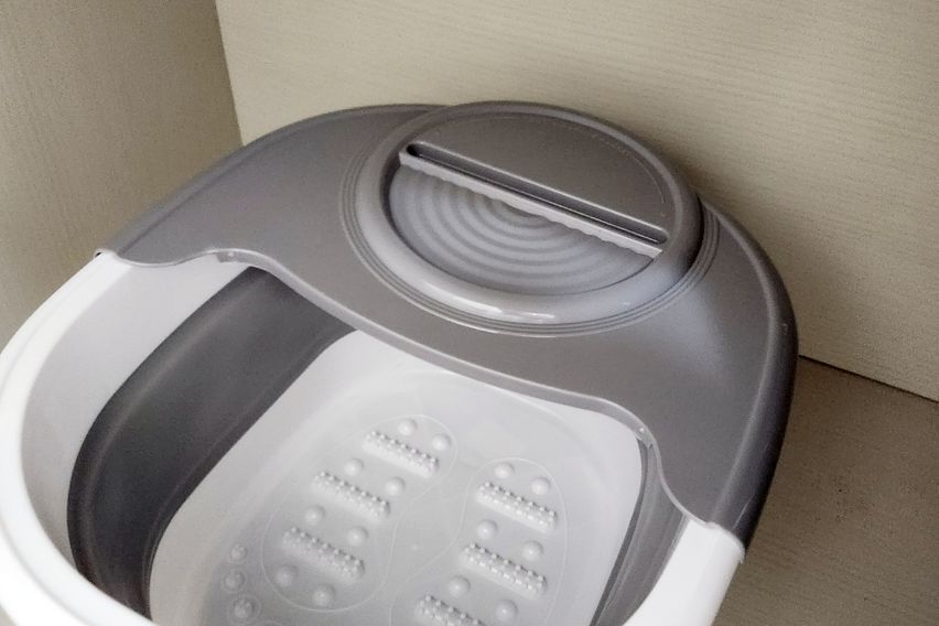 광명역❤넓고쾌적한풀옵션