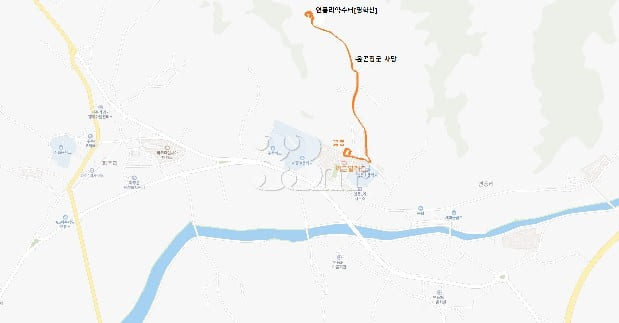 302 Kkotdong, Yeonpung-ri, Paju 15th image