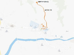 302 Kkotdong, Yeonpung-ri, Paju 15th image