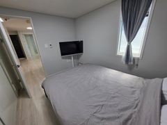 301호  1번째 이미지