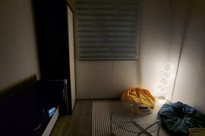 둔산동 복층 쾌적한실내 5번째 이미지