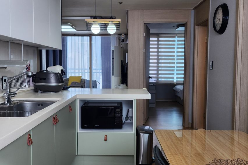 3호선 주엽역 멋진하루 14번째 이미지