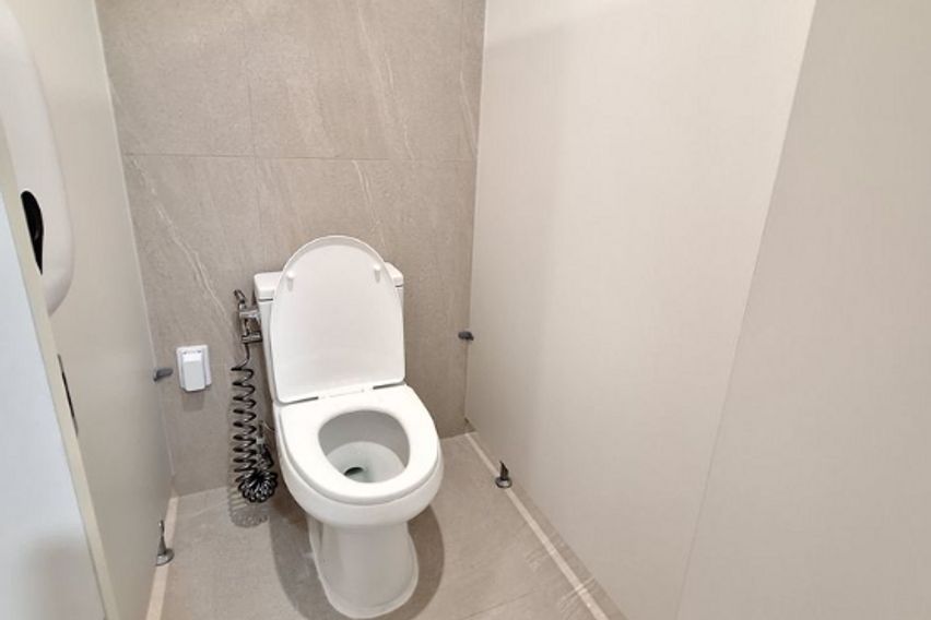 미니룸 315호 10번째 이미지