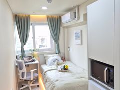 Muwun Live Hongdae Branch 3th image