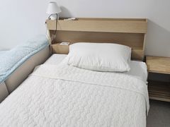 쩡이네1 8번째 이미지