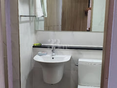 The Trini, 16th floor, in front of Yongin Cit 16th image