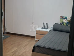 Hongdae Comfortable One-Room B 4th image