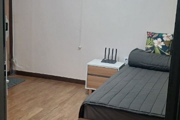 홍대편한윈룸B 4번째 이미지
