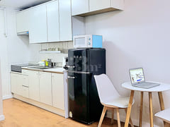 ๐Luxury Suite Beomgye 12th image