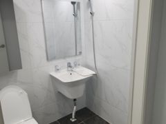 A comfortable and quiet house in Iksan 9th image