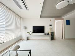 강남역3분 아름다운3룸 17번째 이미지