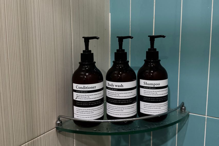 교동대구역동성로경대병원