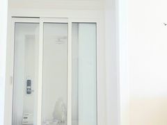 고양시행신역4룸도보5분 6번째 이미지