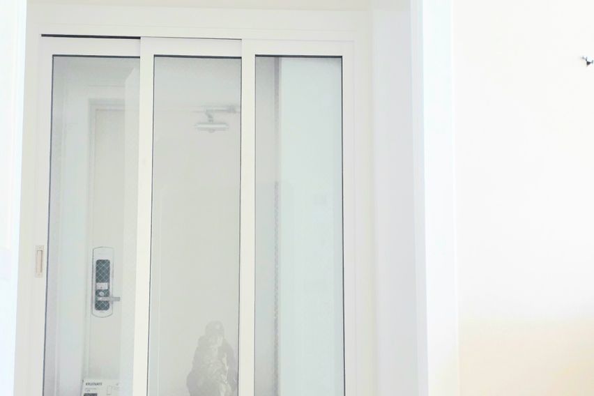 고양시행신역4룸도보5분