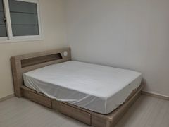 신림역5분 2룸  8번째 이미지