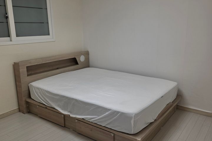 신림역5분 2룸  8번째 이미지