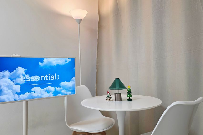 ❤️동대문/5분/주차 4번째 이미지