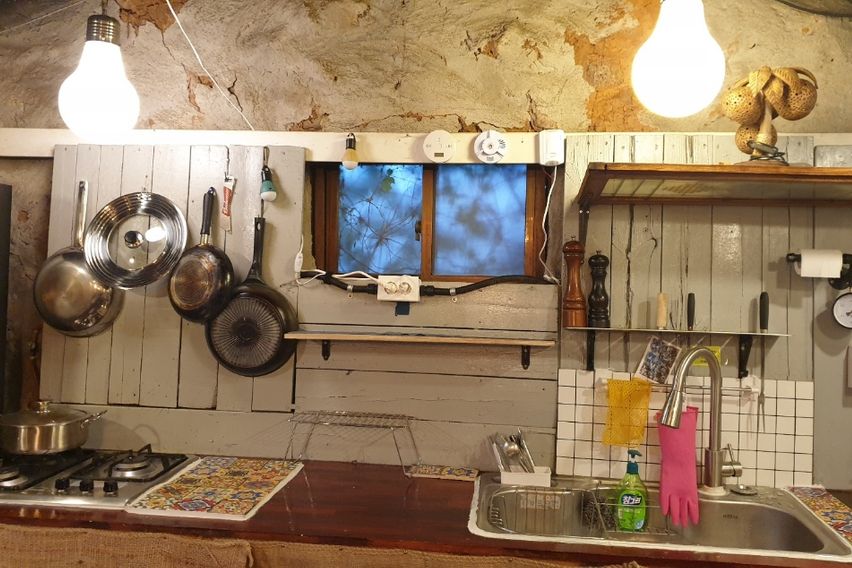 반려견행복한제주판포돌담 13번째 이미지