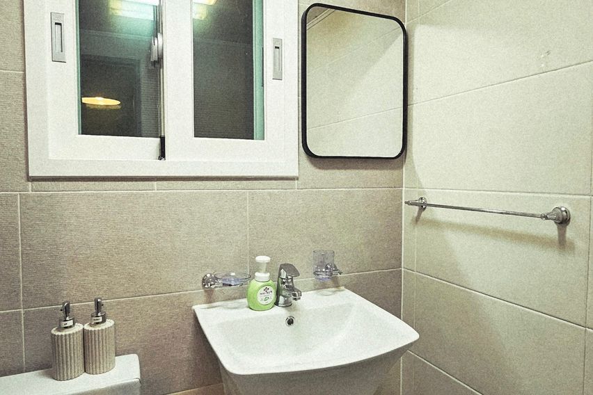 경북대 이쁘고 아늑한  12번째 이미지