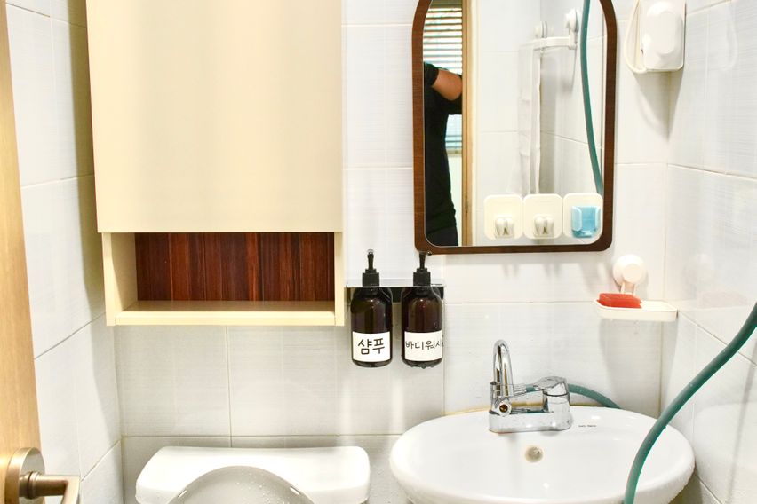 회복-혜화역,서울대병원 6번째 이미지