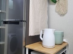 동아대,부산대병원A1 13번째 이미지